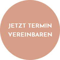 btn termin